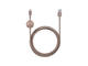 Кабели и Адаптери Native Union Anchor Cable Lightning