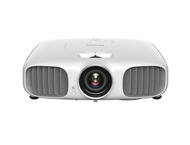 Проектори Epson EH-TW5910
