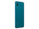 Смартфони Huawei P Smart (2019) Dual SIM 64GB, Sapphire Blue