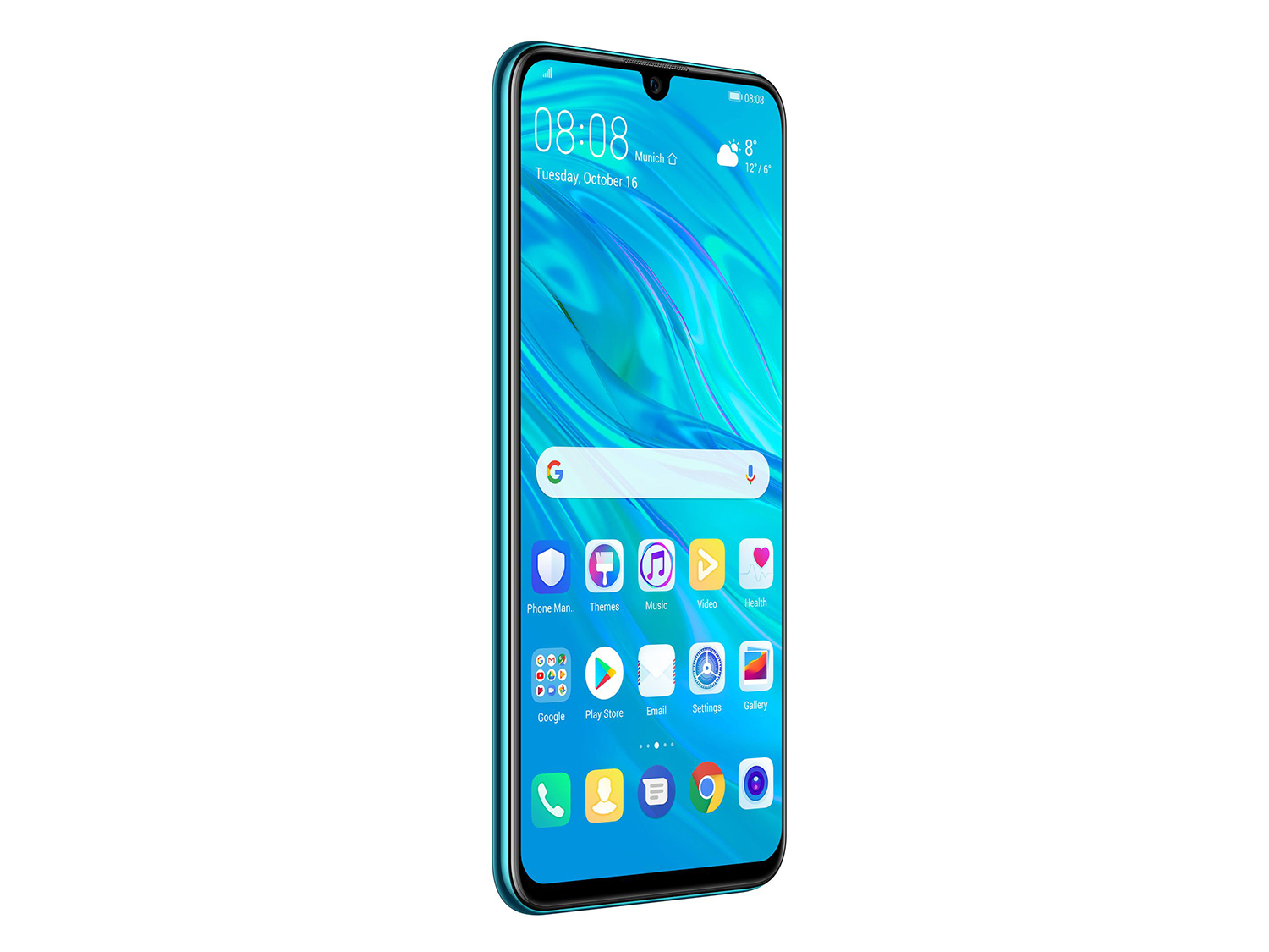 APPLE IPHONE XR 128 Go Blanc [Reparation] Ref : Rc 5206035 EUR 139,00