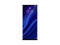 Смартфони Huawei P30 Pro 128GB, цвят черен