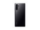 Смартфони Huawei P30 Pro 128GB, цвят черен