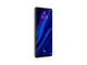 Смартфони Huawei P30 128GB, цвят черен