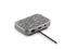 Кабели и Адаптери Moshi Symbus Q Compact USB-C Dock With Wireless Charging
