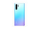 Смартфони Huawei P30 Pro 128GB, цвят Breathing Crystal