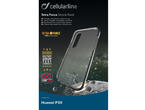 Калъфи Cellular line Tetra за Huawei P30