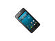 Смартфони GSmart Rio R1 4GB, черен цвят