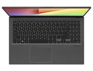 Лаптопи Asus VivoBook 15 X512UF-EJ057