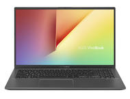 Лаптопи Asus VivoBook 15 X512UF-EJ057