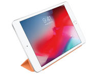 Калъфи за таблети Apple iPad mini 5 Smart Cover - Papaya