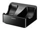 Слушалки Sony MDR-RF855RK