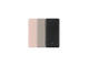 Калъфи Huawei Vogue P30 Pro Wallet Cover, Black