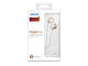 Слушалки Philips SHE4205WT