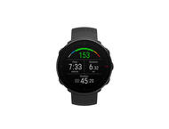 Смарт часовници Polar Vantage M, в черно, M/L