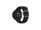 Смарт часовници Polar Vantage M, в черно, S/M