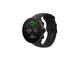 Смарт часовници Polar Vantage M, в черно, S/M