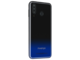 Смартфони Prestigio S Max PSP7610DUO