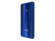Смартфони Prestigio X Pro PSP7546DUO