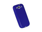 Калъфи Калъф Wikky за Samsung Galaxy S3 s3dbgl