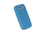Калъфи Калъф Wikky за Samsung Galaxy S3 s3lbgl