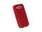 Калъфи Калъф Wikky за Samsung Galaxy S3 s3glr