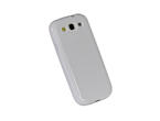 Калъфи Калъф Wikky за Samsung Galaxy S3s3wgl