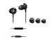 Слушалки Philips BASS+ SHE4305BK