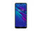 Смартфони Huawei Y6 (2019) 32GB, син цвят