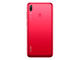 Смартфони Huawei Y7 (2019) 32GB, червен цвят