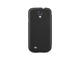 Калъфи Belkin Slim Folio калъф за Galaxy S4