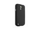 Калъфи Belkin Slim Folio калъф за Galaxy S4