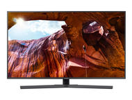 Телевизори Samsung 65RU7402