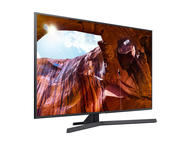 Телевизори Samsung 65RU7402
