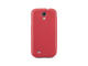 Калъфи Belkin Slim Folio калъф за Galaxy S4