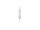 Слушалки Philips BASS+ SHE4305WT