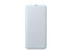 Калъфи Samsung Wallet Cover Galaxy A50 White