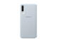 Калъфи Samsung Wallet Cover Galaxy A50 White