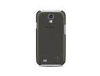 Калъфи Belkin Shield Sheer Matte пластмасов калъф за Galaxy S4