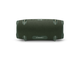 Колони JBL Xtreme 2 Green