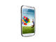 Калъфи Belkin Shield Sheer Matte пластмасов калъф за Galaxy S4