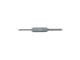 Слушалки JBL TUNE 110BT , в сиво