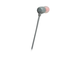 Слушалки JBL TUNE 110BT , в сиво