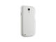 Калъфи Belkin Shield Sheer Matte пластмасов калъф за Galaxy S4