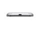 Калъфи Belkin Shield Sheer Matte пластмасов калъф за Galaxy S4