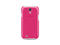 Калъфи Belkin Shield Sheer Matte пластмасов калъф за Galaxy S4
