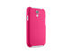 Калъфи Belkin Shield Sheer Matte пластмасов калъф за Galaxy S4