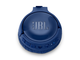 Слушалки JBL T600BTNC BLU