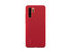 Калъфи Huawei Vogue P30 Pro, Silicone Case, Red