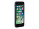 Калъфи Incase Pop Case (Tint) за iPhone 7 - Black