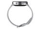 Смарт часовници Samsung Galaxy SM-R500N Watch Active Silver